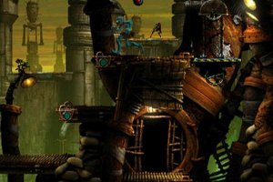 Площадка кракен kraken dark link