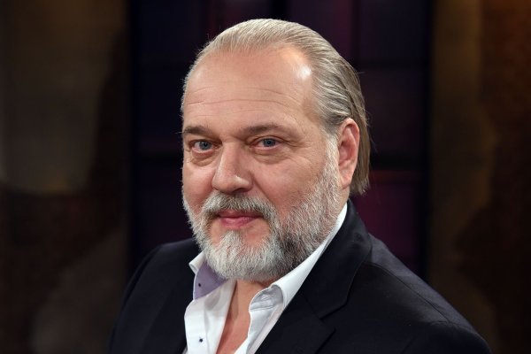 Действующие ссылки на кракен