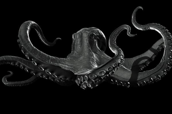 Kraken ссылка onion 2kmp