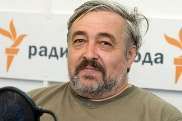 Кракен дарк оригинал ссылка
