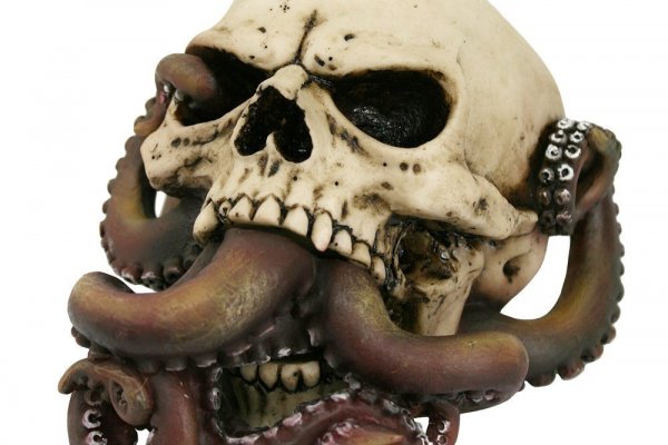 Kraken13at