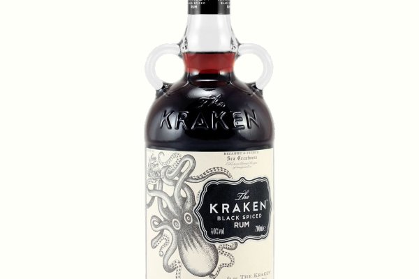 Kra35at