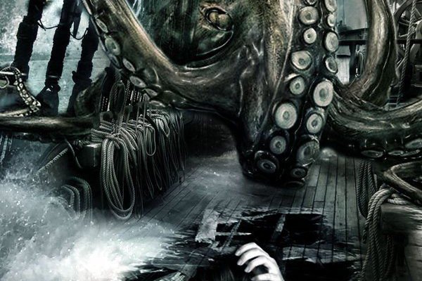 Кракен сайт krakens13 at