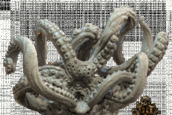Kraken адрес onion