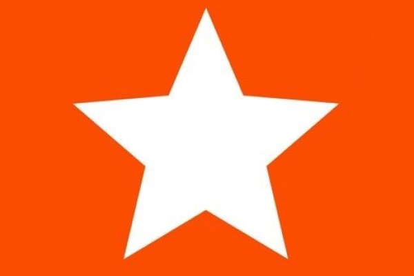 Ссылка на кракен онион