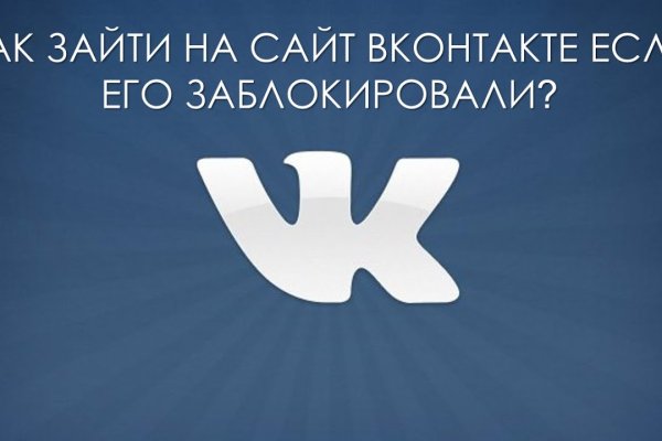 Kraken13at
