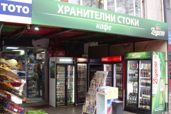 Кракен шеринг