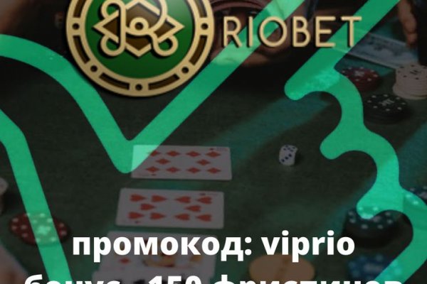 Kra35at