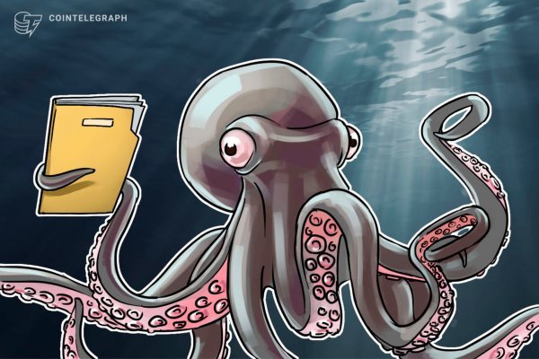 Kraken darknet market зеркало