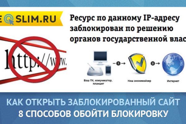 Кракен зеркало на сегодня