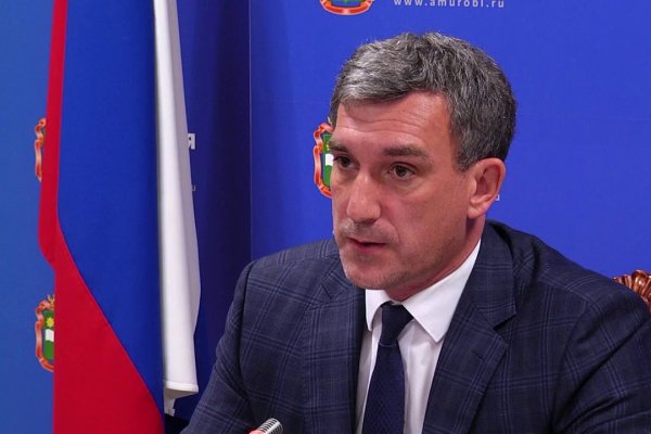 Как восстановить пароль на кракене