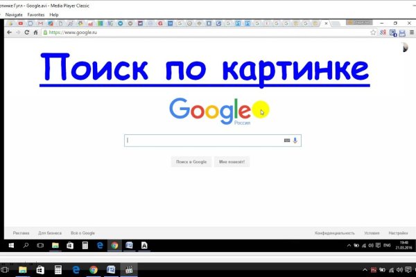 Сайт krn