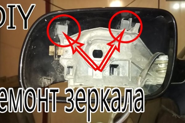 Как вывести деньги с кракена