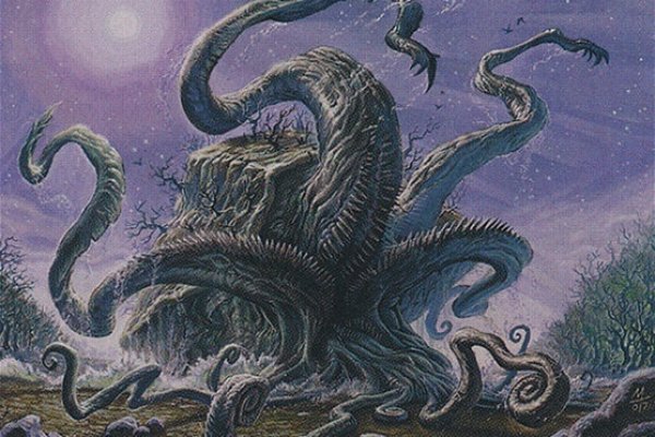 Kraken tor marketplace