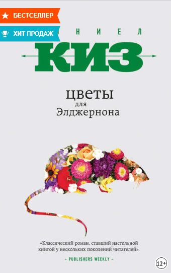 Кракен купить порошок