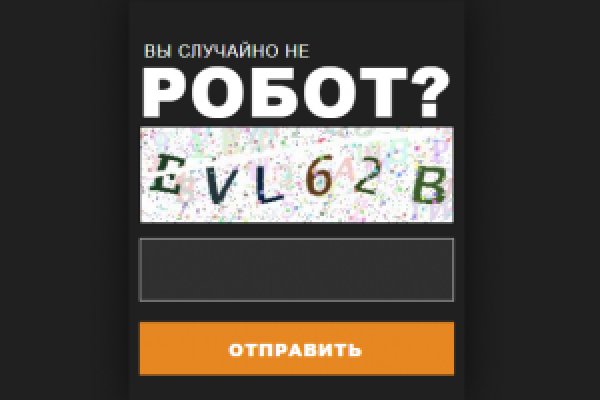 Kra46.cc