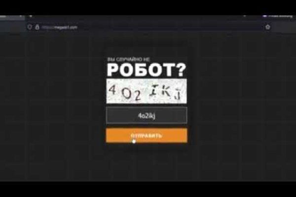 Kra38.cc Вход на сайт главная страница