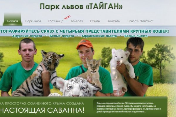 Ссылка кракен через тор