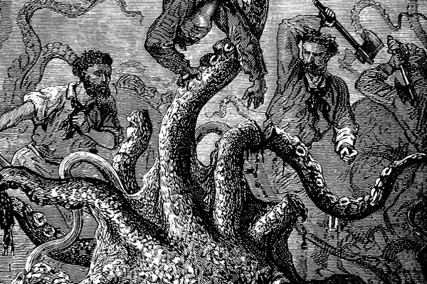 Kraken магазин