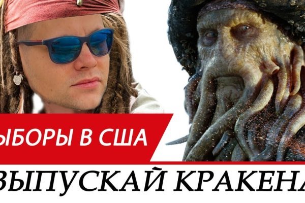 Kra50.at Вход на сайт главная страница