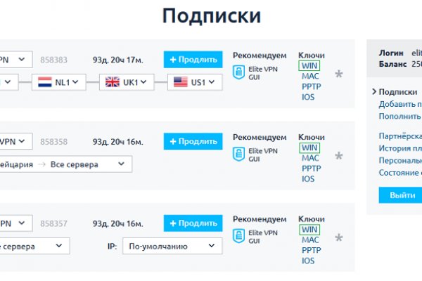 Кракен маркетплейс официальный сайт