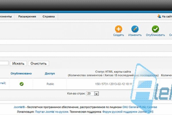 Kra44.at