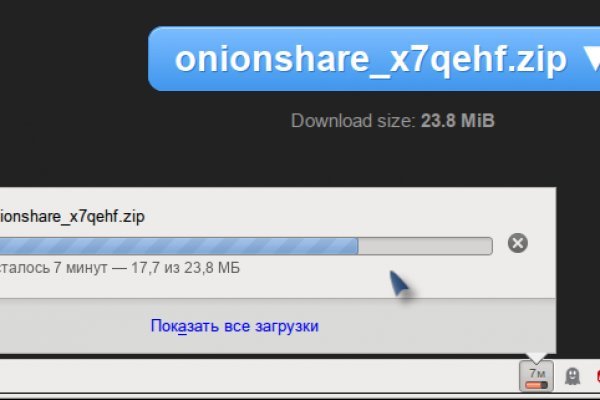 Kra39.cc Вход на сайт главная страница