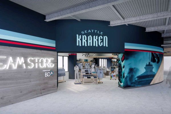 Кракен сайт krakens13 at