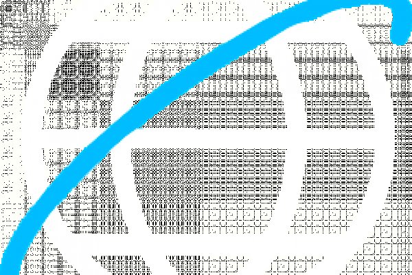 Кракен тор ссылка онлайн