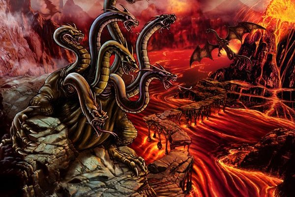Кракен сайт kraken dark link