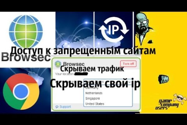 Кракен магазин даркнет
