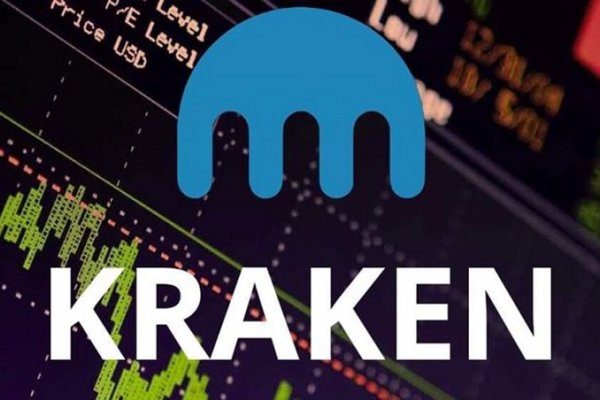 Кракен маркетплейс реклама текст