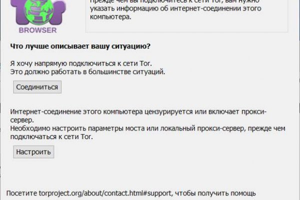 Кракен шоп зеркало