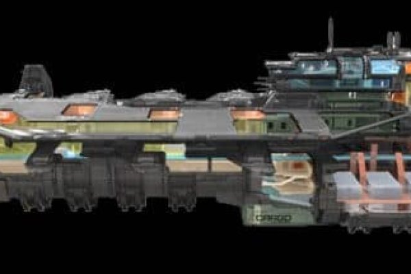Solaris darkmarket