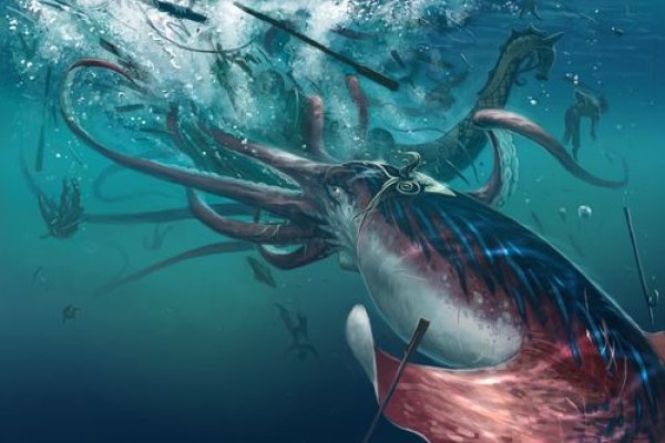 Kraken вход и ссылки