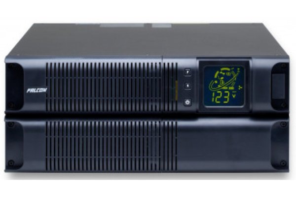 Kra43cc