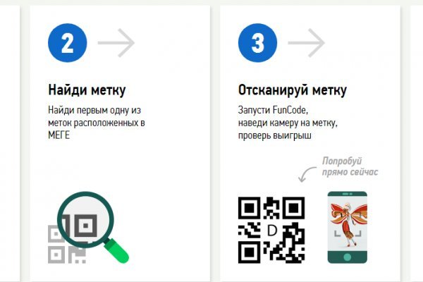 Кракен что там продают