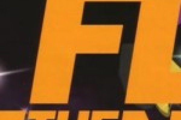 Kra45.at