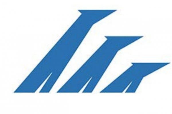 Kra37.cc
