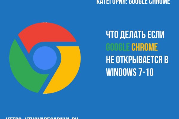 Сайты где купить наркотики