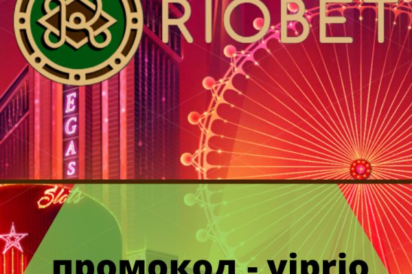 Кракен маркетплейс купить порошок