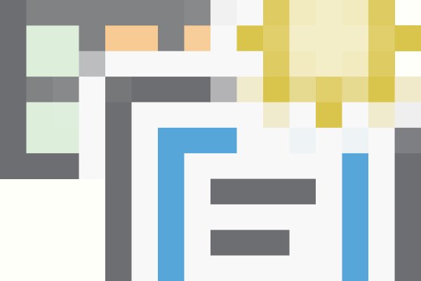 Аналог hydra