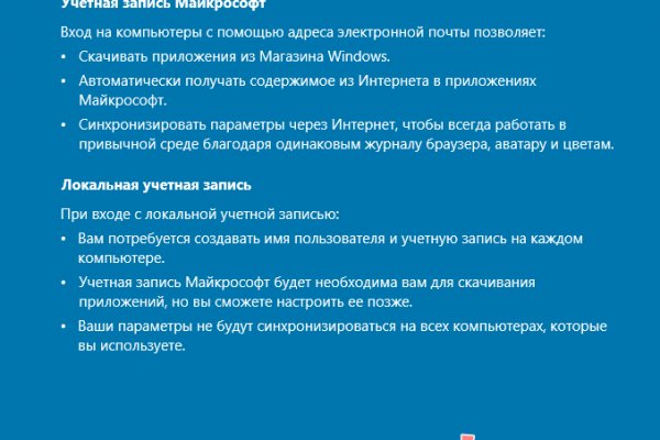 Кракен маркетплейс 2025