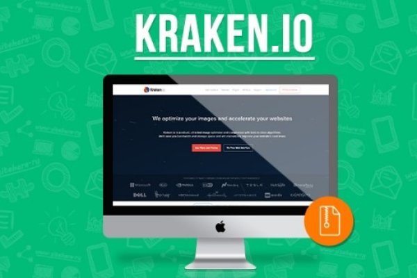 Kraken официальный сайт ссылка krk store com