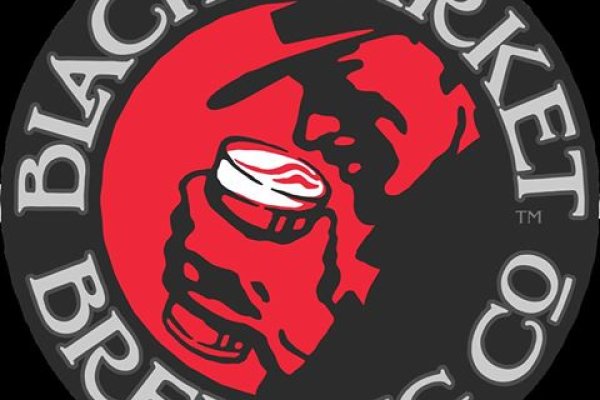 Kraken сайт kraken clear com