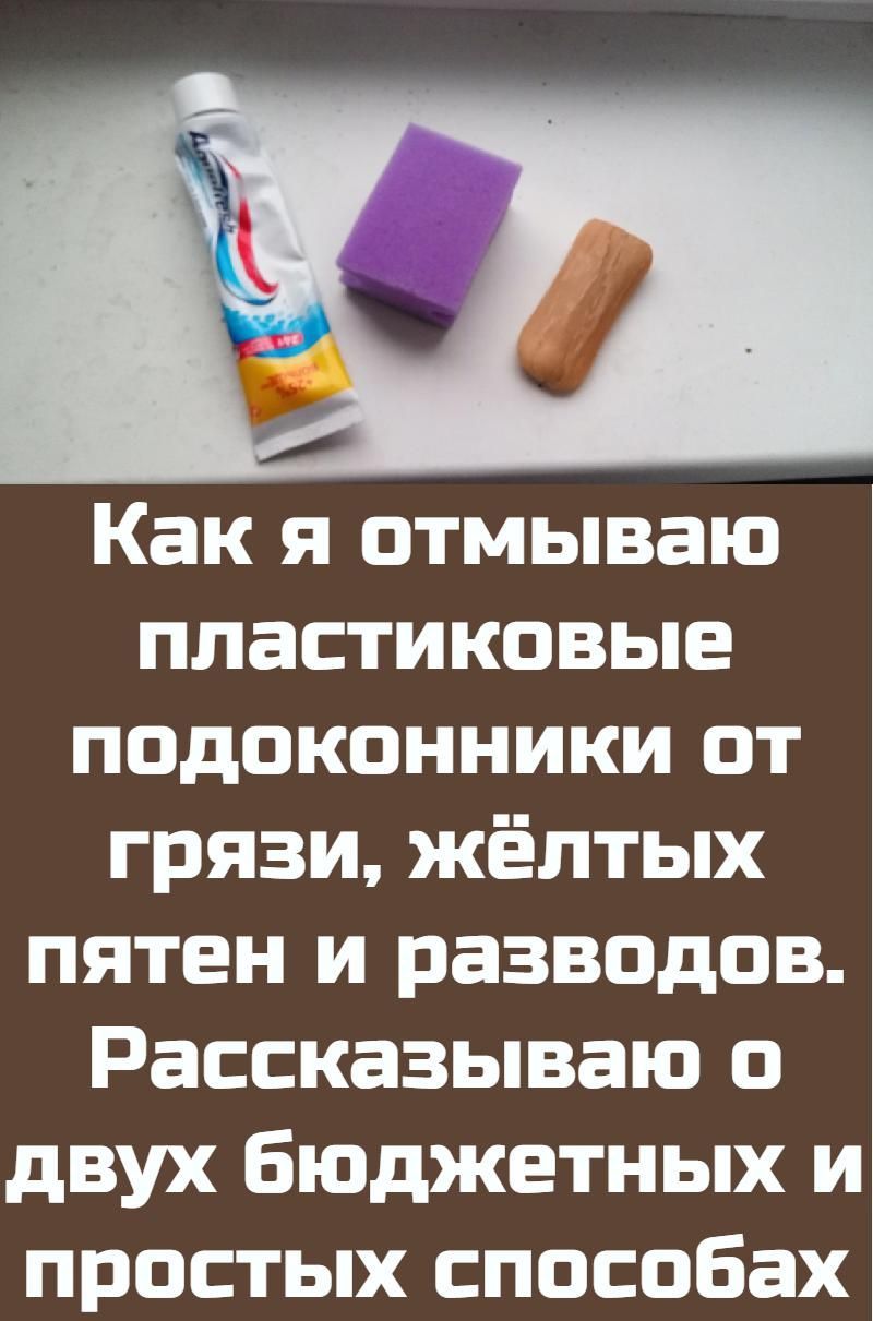 Кракен маркет тор