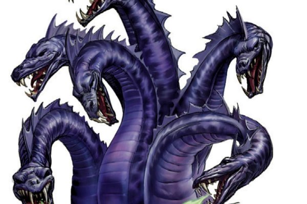 Kraken ссылка тг