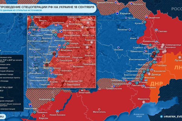 Кракен маркетплейс вход