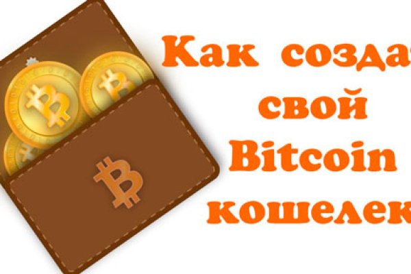 Kra47cc