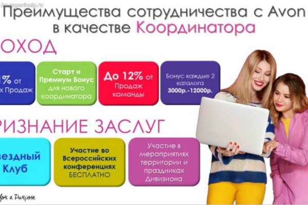 Как зайти в кракен торе